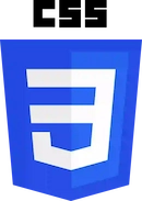CSS