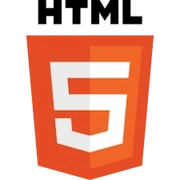 HTML