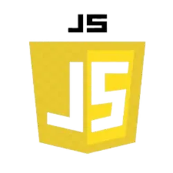 JavaScript