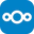 Nextcloud