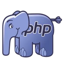 php